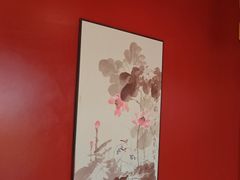 -移动谜城·大笨象密室逃脱(五棵松店)