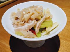 -天府掌柜(九眼桥店)