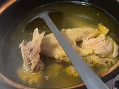 -徽珍源(龙茗路店)