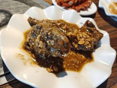 -老号尤兔头(幸福店)