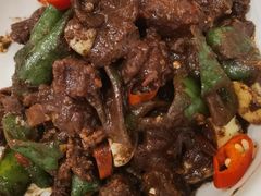 -潇湘·永州会馆(百子湾店)