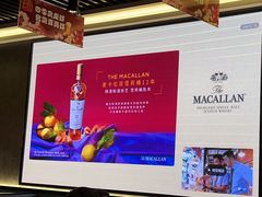 -517烧烤·龙虾·海鲜大排档(万象都荟店)