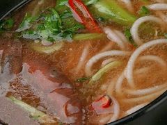 -沙县小吃(中山路店)