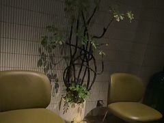 -涟LIAN·泰式按摩·MASSAGE·SPA(华强北店)