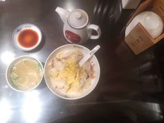 -熙盛源(复兴路店)