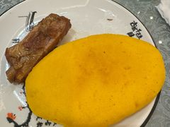 -真定郝家排骨(正定县总店)