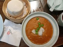 -面辣子·陕西家乡菜(长安店)