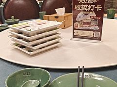 -鸭匠食府·挂炉烤鸭·新京菜(阜成路店)