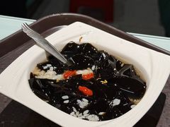 -梧州双钱龟苓膏(丽港航母店)