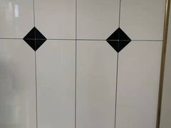 -欢乐口腔(望京分院)