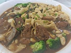 -庖丁堂酒店(金穗大道店)