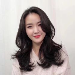-泽璞堂美发沙龙
