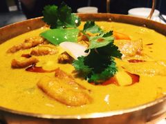 -米纸越南小馆(金鹰世界店)