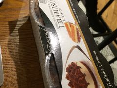 -比格比萨自助(密云店)