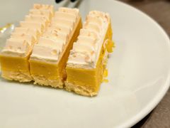 慕斯蛋糕-小绍兴家宴·百年绍兴菜(鲁迅路店)