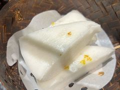 -懒人盐府人家(安贞店)