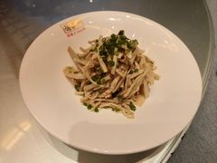 -全聚德(常州店)