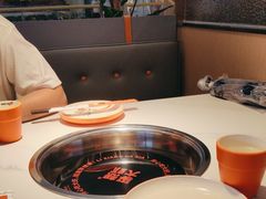 -李想大虾(江北天街店)