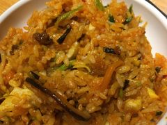 -缸桶屋韩国料理·全程帮烤(泰禾店)