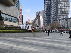 -沈阳铁西万象汇