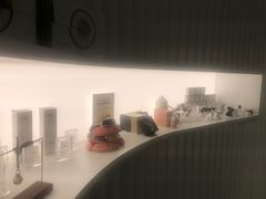 -LANN I 蘭 SPA(陆家嘴中心店)