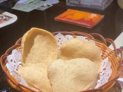 -金厨泰国餐厅·全泰籍厨师料理(拱北店)