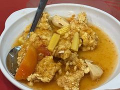 -大茄来海鲜餐厅(亚洲城分行)
