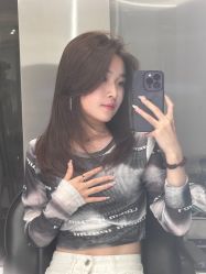 -厘里·salon