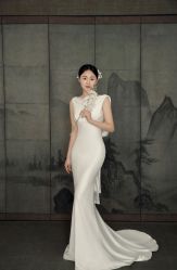 -Mu慕婚纱摄影·超级工作室