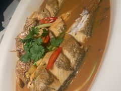 -凤凰湘语·湘粤鲜融(浦东旗舰店)