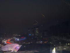 -琴岛之星摩天轮