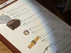 -兮禾酒馆(护国路店)