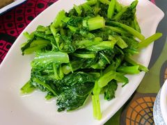 -小厨子私房菜·云南美食店