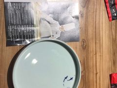 -刁馋一锅鲜·津门招牌菜(远洋未来汇店)