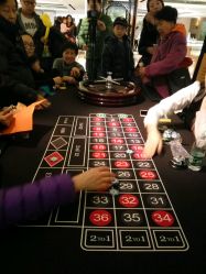 点击看大图 -北京七彩云南翡翠珠宝旗舰店(月坛店)