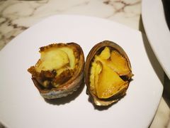 -JUKEBOX玖部音乐餐厅(华侨城店)