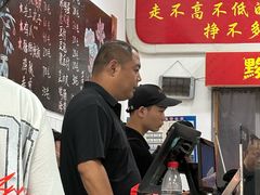 -刘小忙把子肉(北园大街总店)