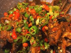 -雅味轩食府(靛厂锦园店)