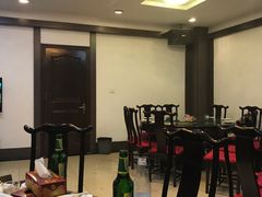 -王府酒店(兴华南街铁西百货店)