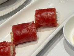 -春满园·早茶·粤菜·宴会(前海店)