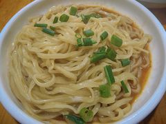 -江南红鱼汤(洋中花园店)