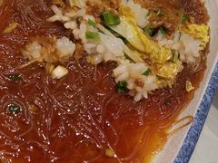 -大鸭梨烤鸭(枣园店)