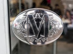 -Lady M Cake Boutique(麦迪逊大道店)