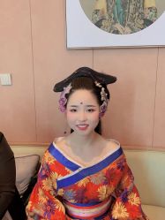 点击看大图 -盘子女人坊古装写真摄影(南京总店)