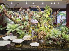 -裕丰源(福彩路店)