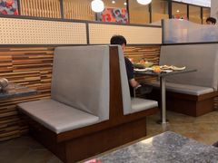 -菊上料理(蜀山银泰百货店)