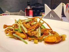 -江南府第·萧山宴(钱江世纪城店)