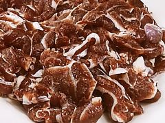 -福合埕牛肉丸(福平路店)