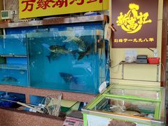 -新高记·粤菜·湛江鸡(南头古城店)