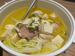 -榕意·川味之美(深业上城店)